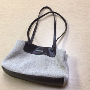 Liz Claiborne purse